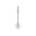 Brabantia Brosse WC blanc