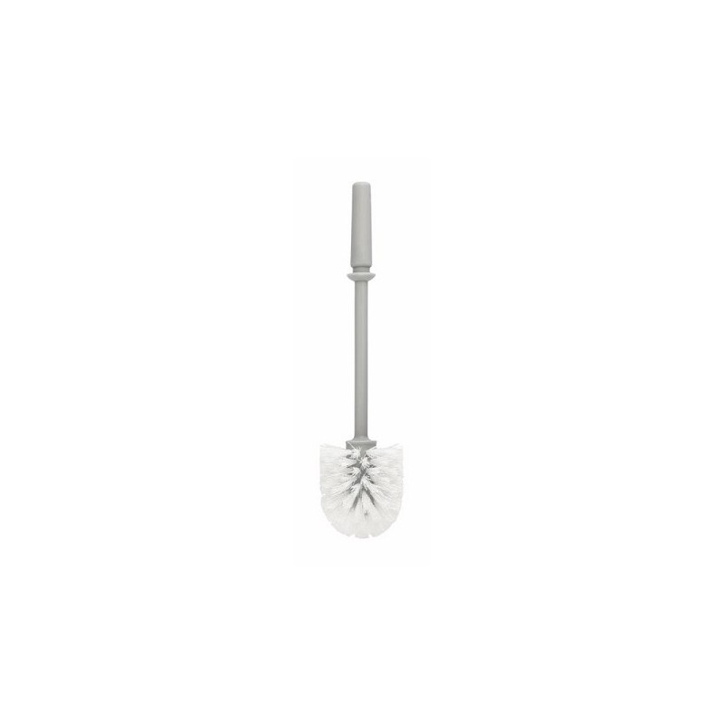 Brabantia Brosse WC blanc