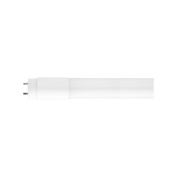 Avide tube LED 150cm G13 24W 4000K blanc neutre 2400 lumen A+