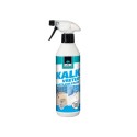 Spray mangeur de craie de bison 500 ml