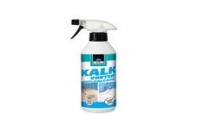 Bison Kalkvreter spray 500ml