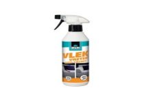 Bison Vlekvreter spray 500ml