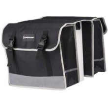 Dunlop Sacoche double 26L 36x30x12cm