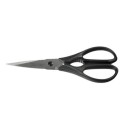 Victorinox Ciseaux de cuisine 20cm noir