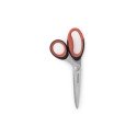 Brabantia Tasty+ Keukenschaar terracotta pink