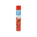 At Home Scents luchtverfrisser 400ml fruity delight