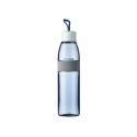 Mepal bouteille d'eau Ellipse 700ml Nordic Denim