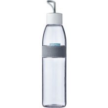 Mepal bouteille d'eau Ellipse 700ml blanc