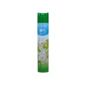 At Home Scents Air Freshener Lily of the Valley 400ml