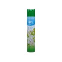 At Home Scents Désodorisant Muguet 400 ml