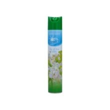 At Home Scents Air Freshener Lily of the Valley 400ml