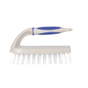 Brosse de travail Linea ppn softwise iv