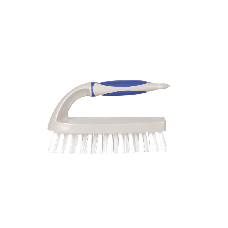 Brosse de travail Linea ppn softwise iv