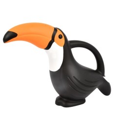 Esschert Design Arrosoir toucan