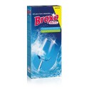 Sel pour lave-vaisselle Broxomatic 900 grammes