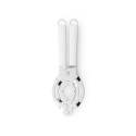 Brabantia Essential  allesopener wit