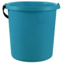 Curver Essentials Seau 5 litres Avalon mer