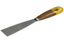 Couteau à mastic Sam économique 4cm