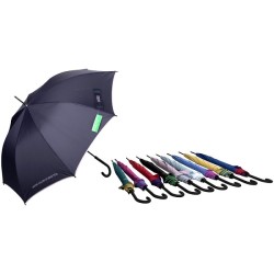 Parapluie Benetton Ø86cm