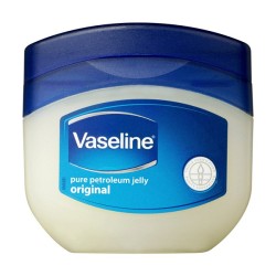 Vaseline Pure petroleum Jelly 100ml