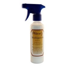 Wiertz Spray multipolish 250ml