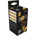 Avide lampe LED Filament Doux 5W E27 2700K 360LM