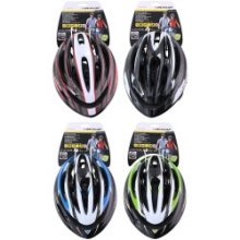 Dunlop Casque de vélo taille S