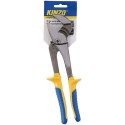 Pince pour pompe à eau Kinzo 250 mm