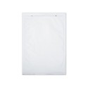 Raadhuis enveloppes à bulles G17 speedy grip blanc 230x340mm 5pcs.