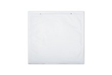 Raadhuis enveloppes à bulles G17 speedy grip blanc 230x340mm 5pcs.