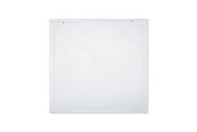Raadhuis luchtkussenenveloppen I19 speedy grip wit 300x445mm 5st.