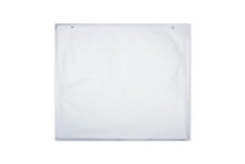 Enveloppes à bulles Raadhuis K20 speedy grip blanc 350x470mm 5pcs.