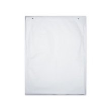 Enveloppes à bulles Raadhuis K20 speedy grip blanc 350x470mm 5pcs.