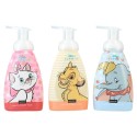 Sence Disney Classics gel douche et mains flacon pompe 300 ml