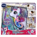 Vtech Styla, ma licorne glamour