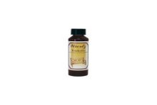 Wiertz Teakolie donker 250ml