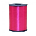 Krullint 500mx5mm fel roze