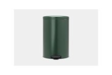 Brabantia Pedaalemmer Newicon 30L Pine Green