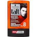 Taft Maxx Touch 8 Gel Capillaire 300 ml