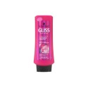 Schwarzkopf Gliss Conditioner 400ml Supreme Length