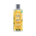 Love Beauty & Planet Coconut&Ylang Ylang Douchegel 500ml