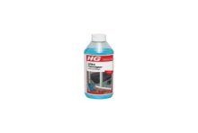HG glasreiniger concentraat 0,5 ltr