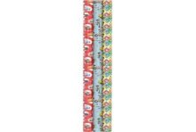 Cadeaupapier Disney boys rol 500x70cm