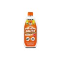 Thetford Duo Nettoyant Réservoir concentré 800ml