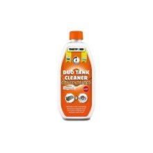 Thetford Duo Tank Cleaner concentrated 800ml