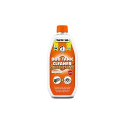 Thetford Duo Tank Cleaner concentrated 800ml