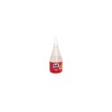 Flacon de colle tout usage Pritt 200 ml