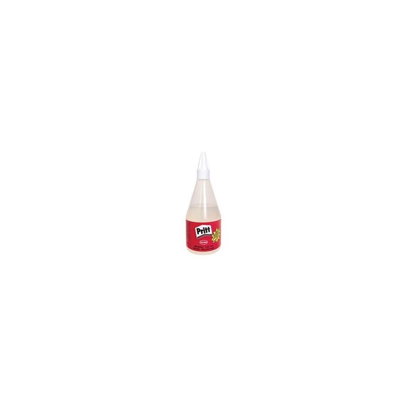 Flacon de colle tout usage Pritt 200 ml