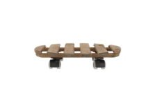 Esschert Design Plantentrolley bruin rond indoor Ø29cm