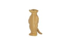 Esschert Design Arrosoir suricate 1,5L 20,5x12,2xh41,5cm